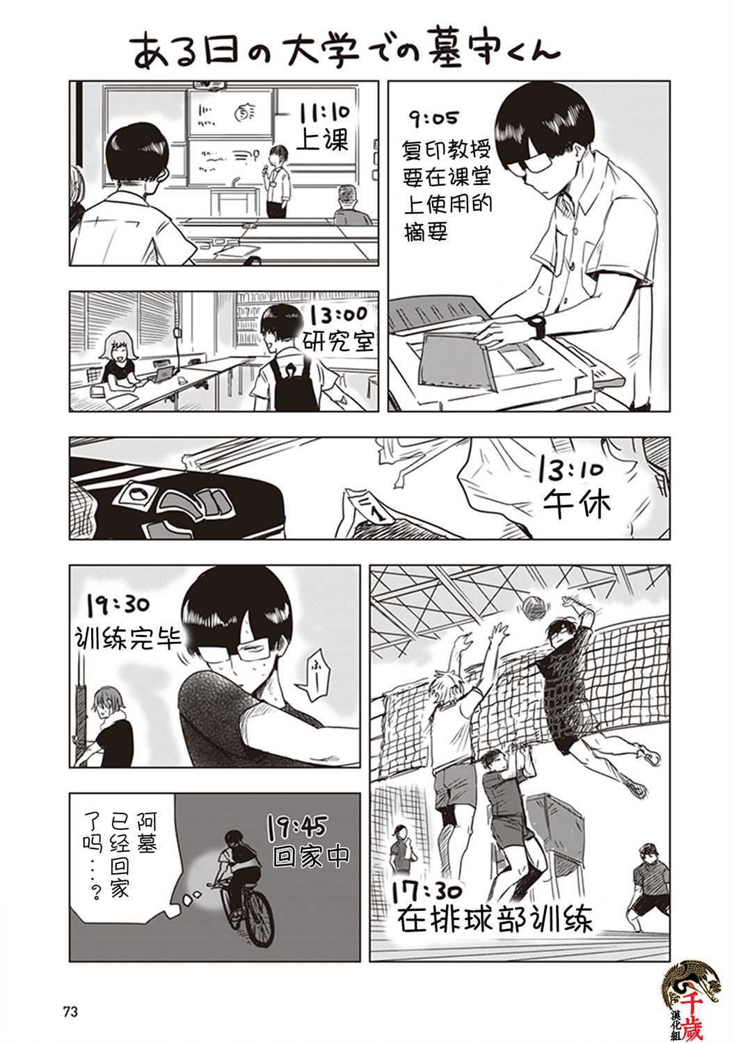 第12页