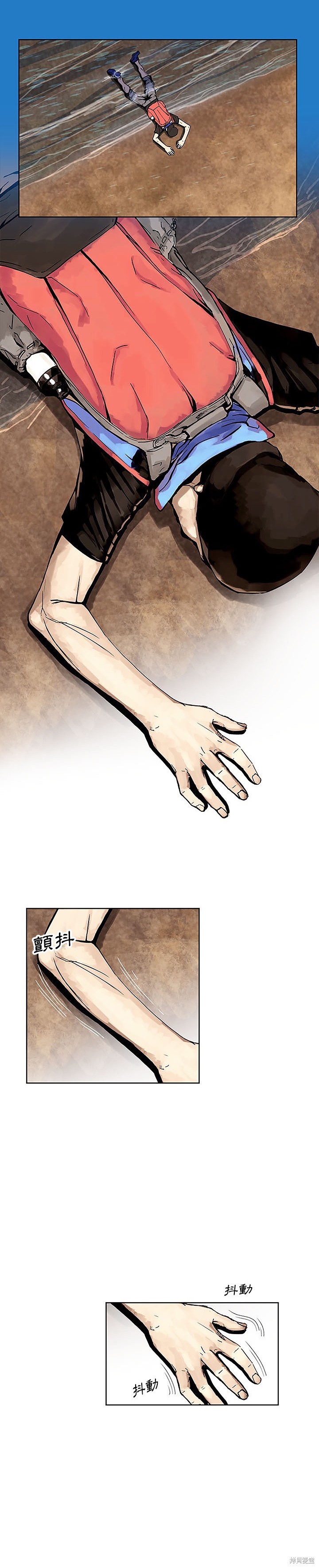 第63页