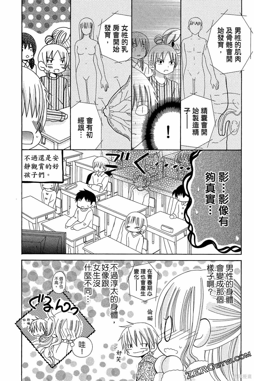 第77页