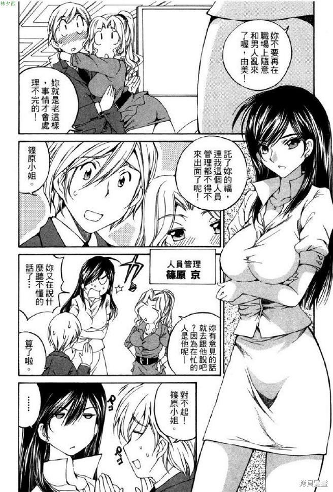 第122页