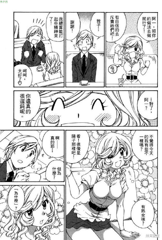 第128页
