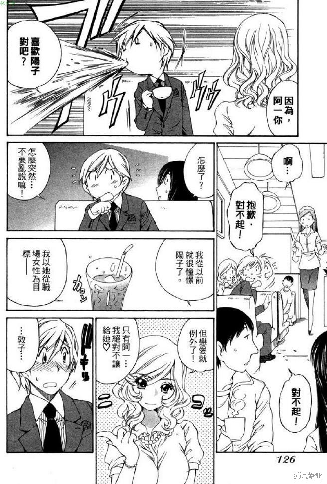 第129页