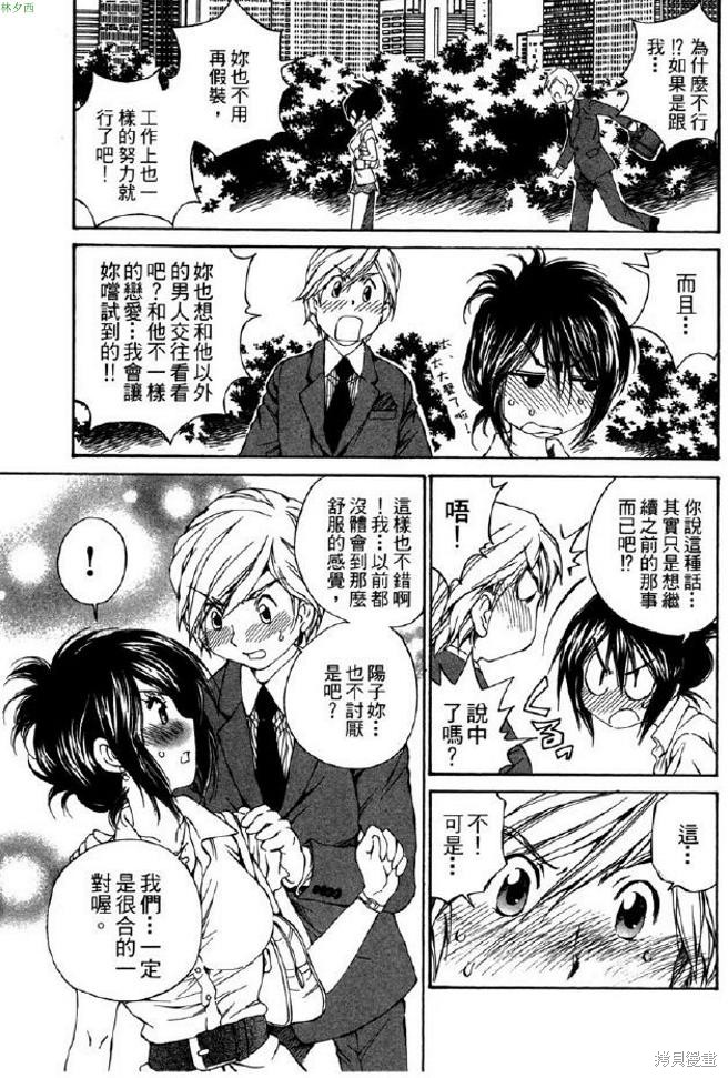 第142页