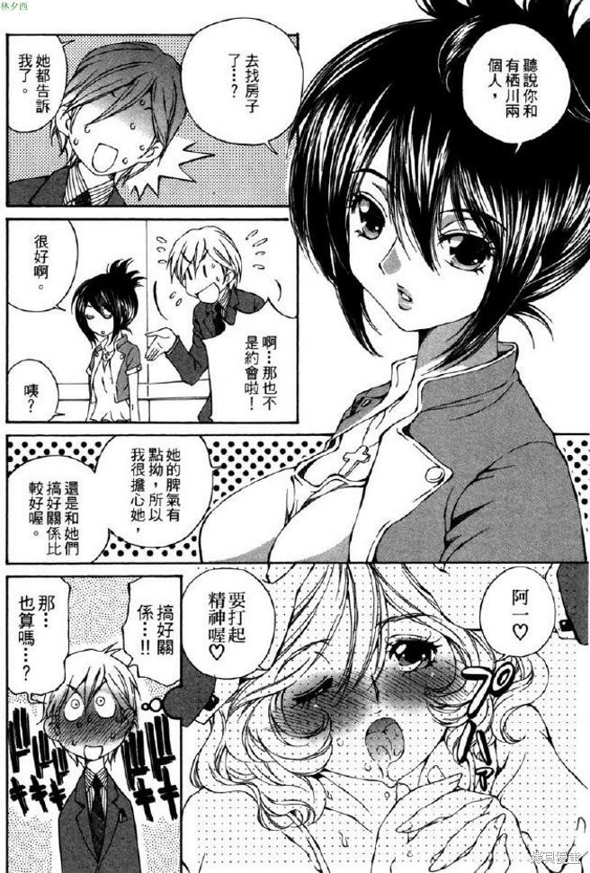 第78页