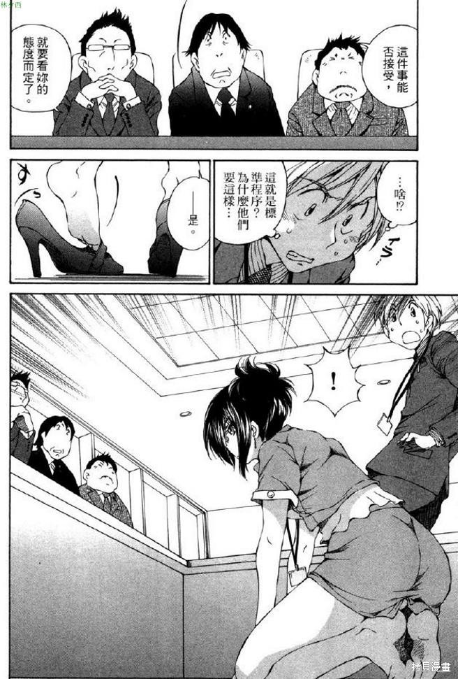 第84页