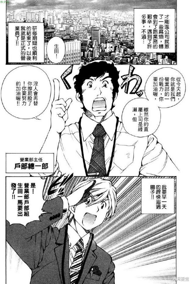 第96页