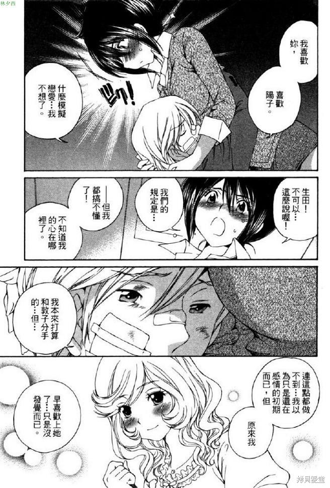 第122页