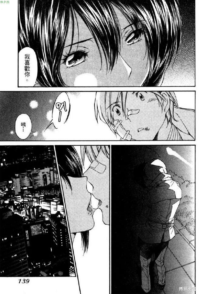 第142页