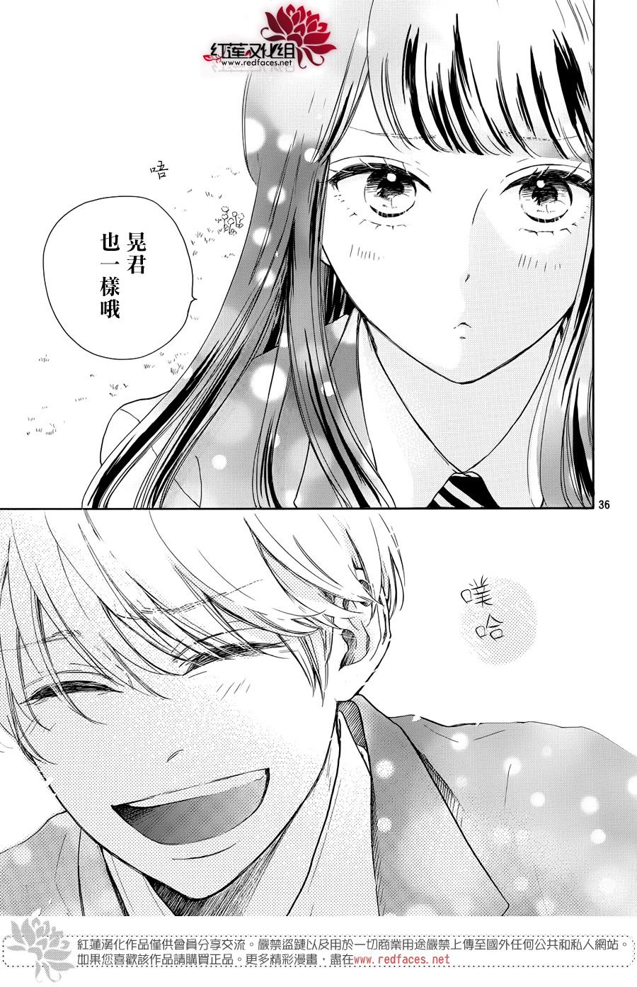 第37页