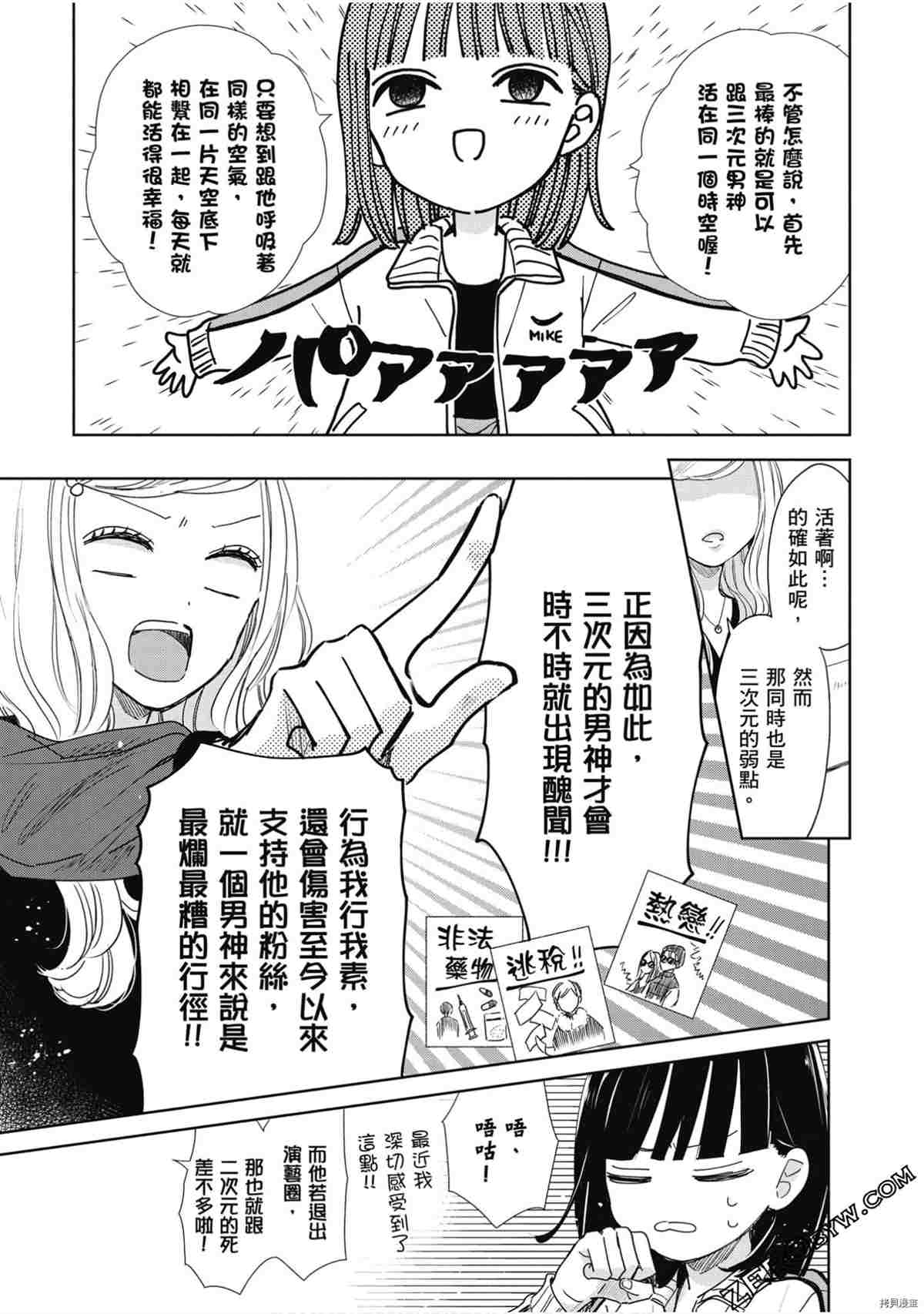 第122页