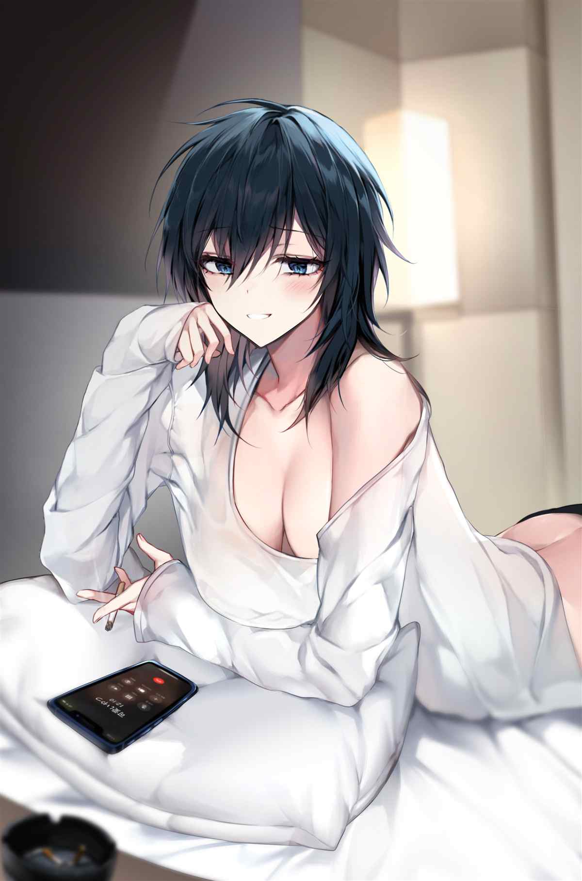 第26页