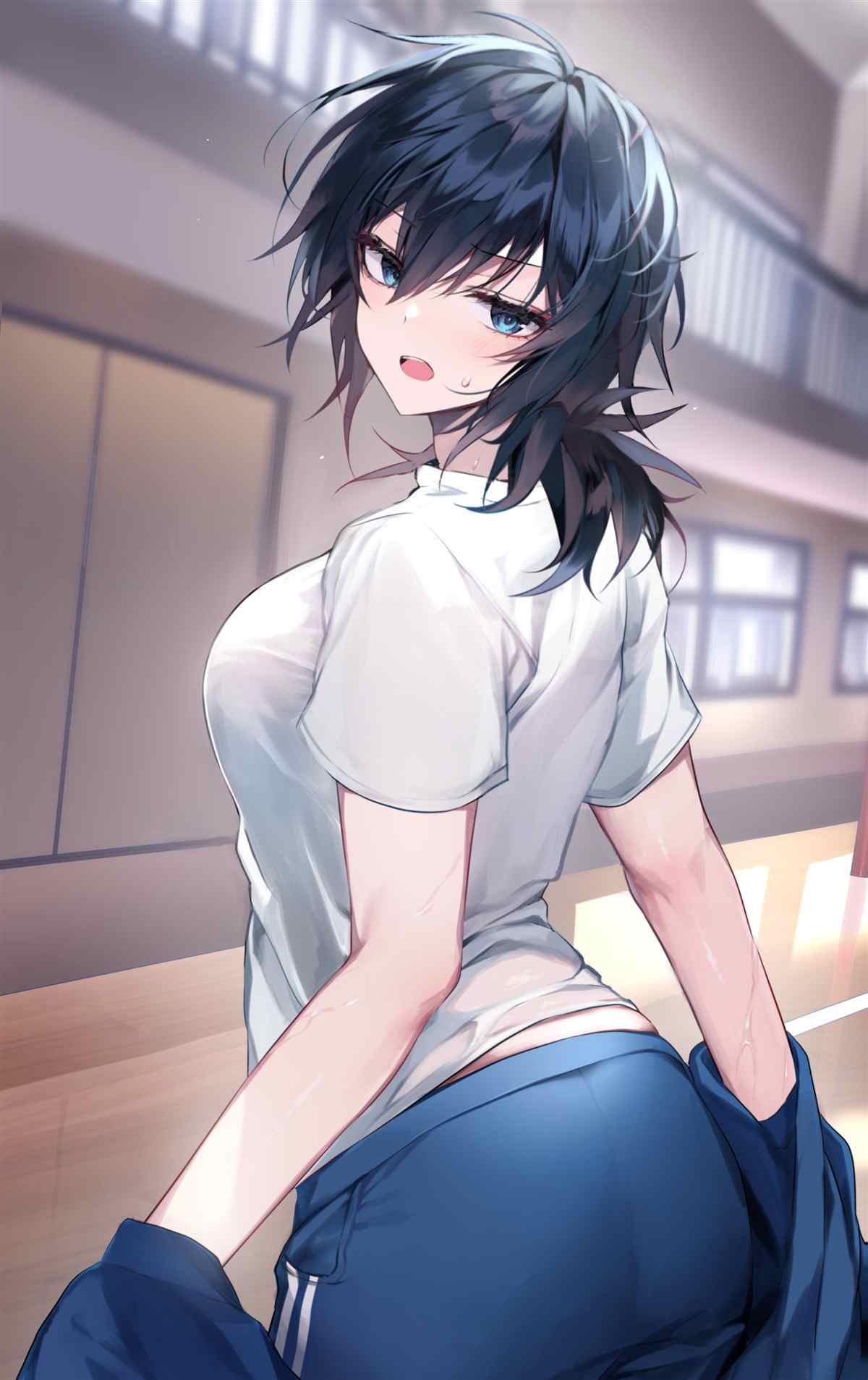 第41页