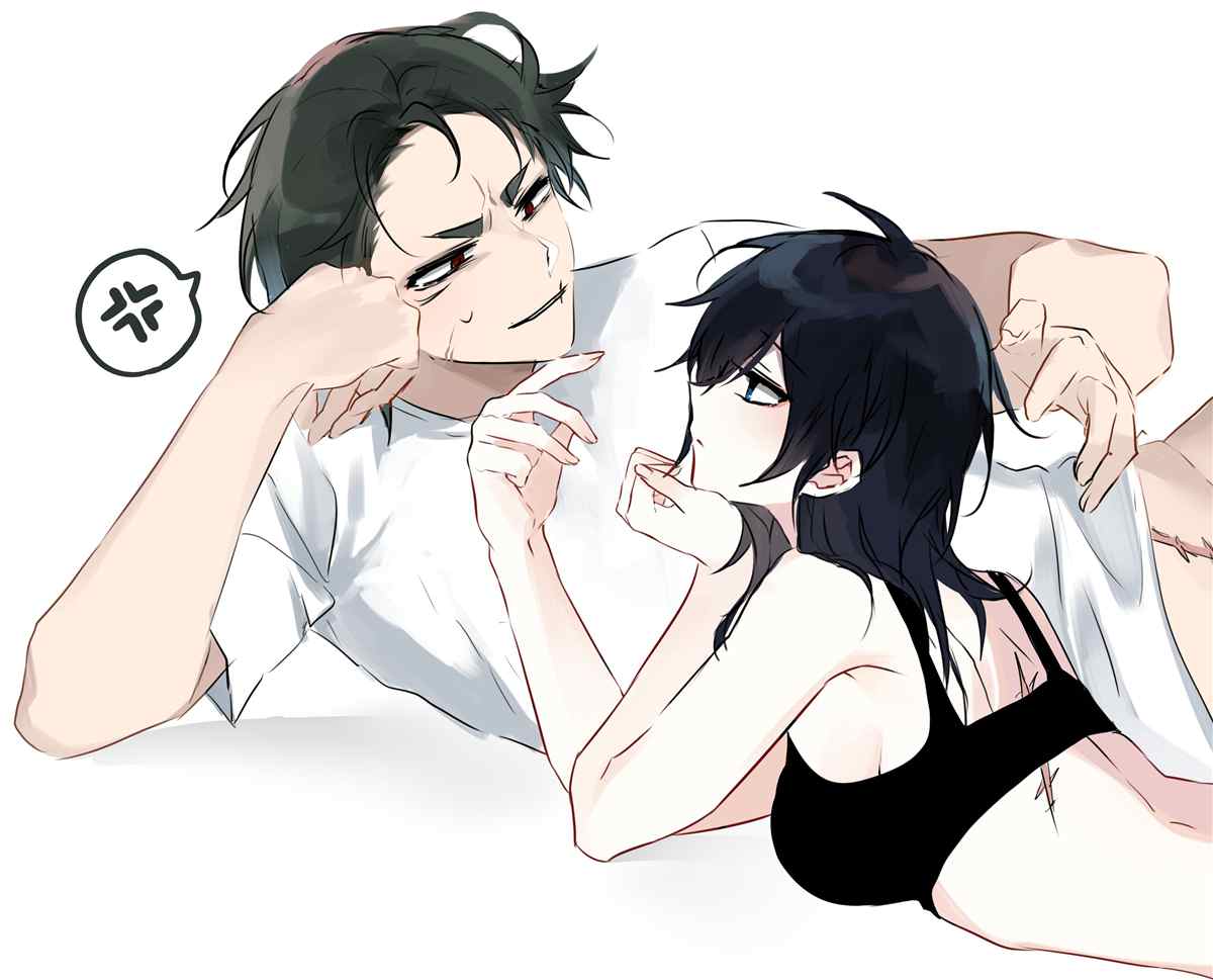 第45页