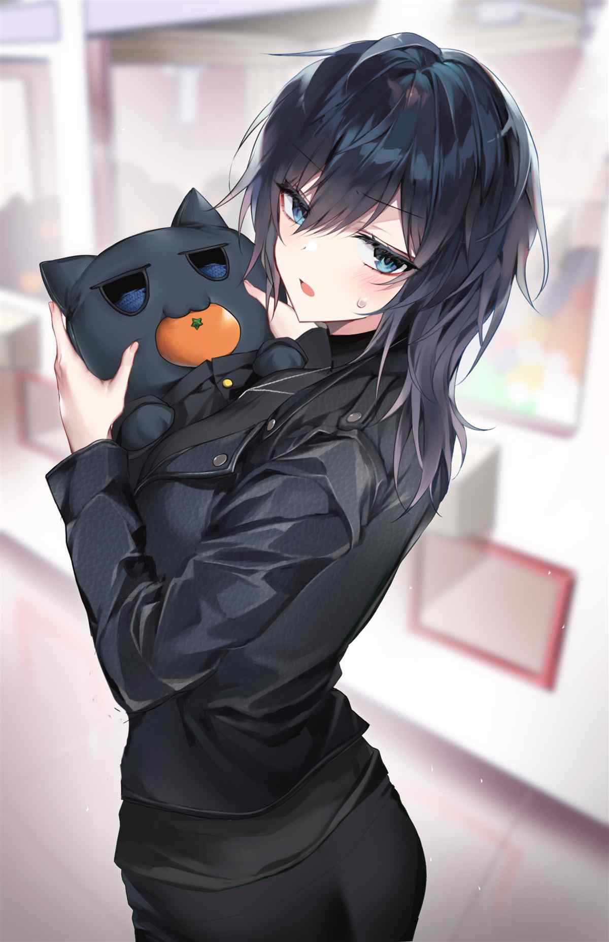 第47页