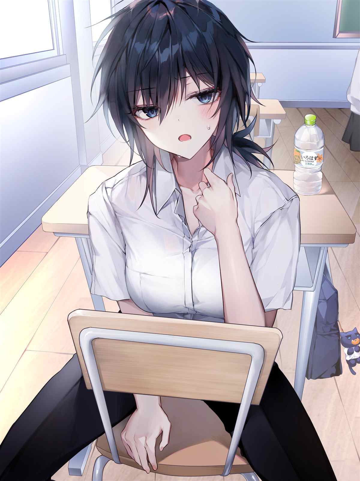 第57页