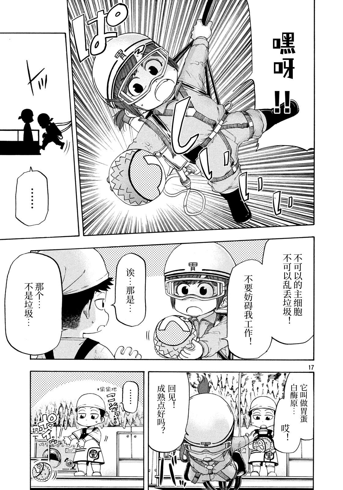 第17页