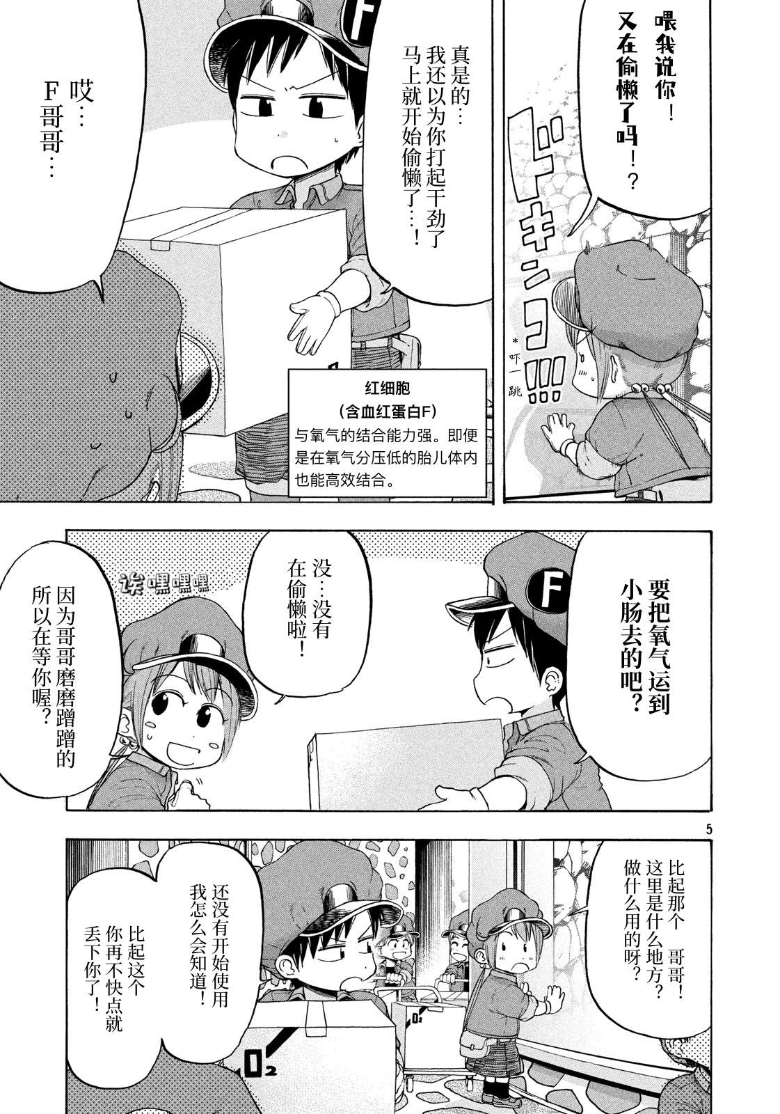 第5页