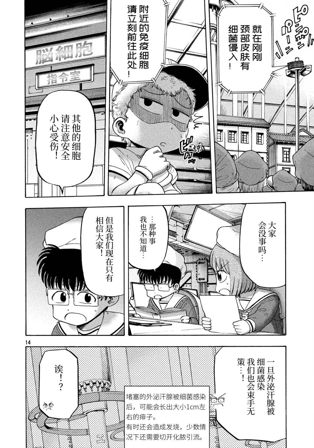 第14页