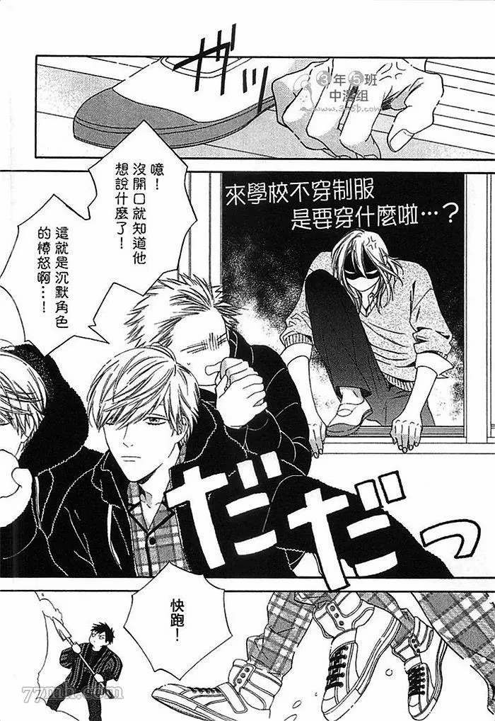第126页