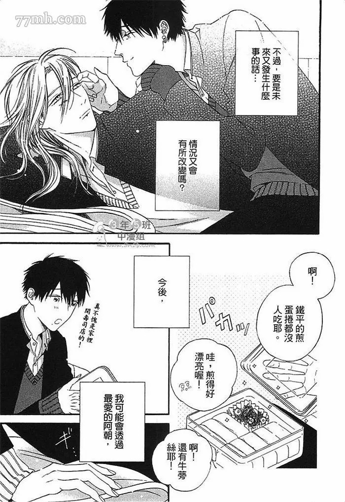 第143页