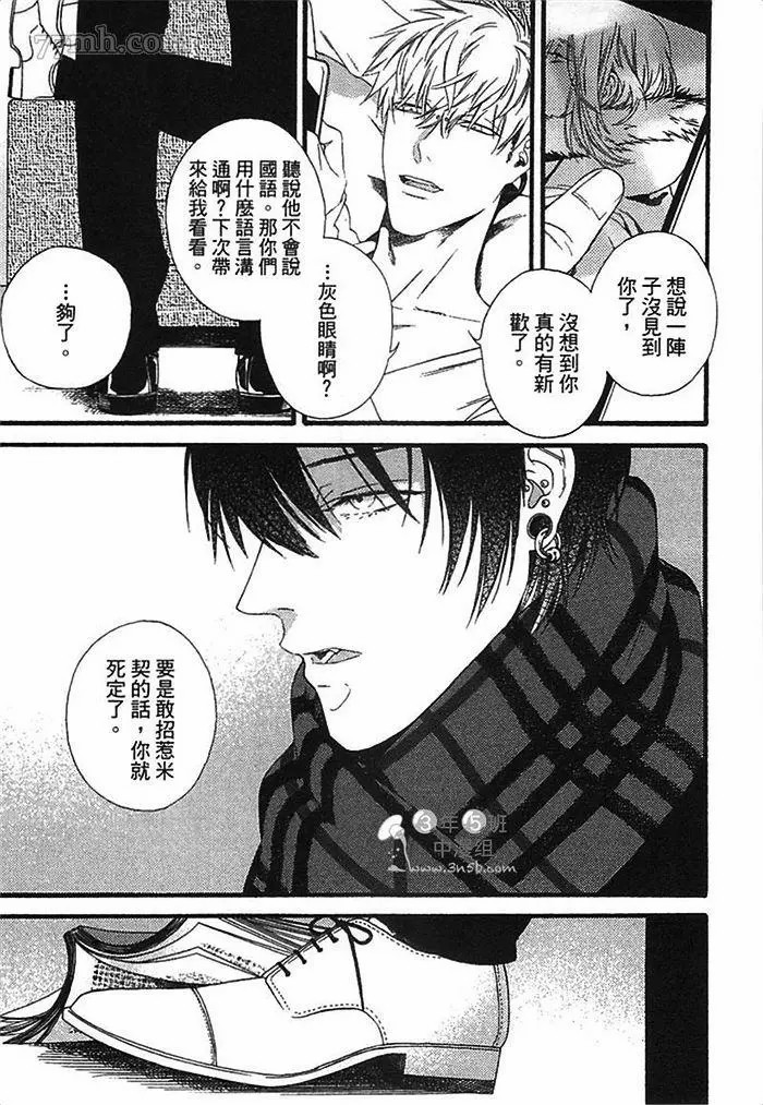 第81页