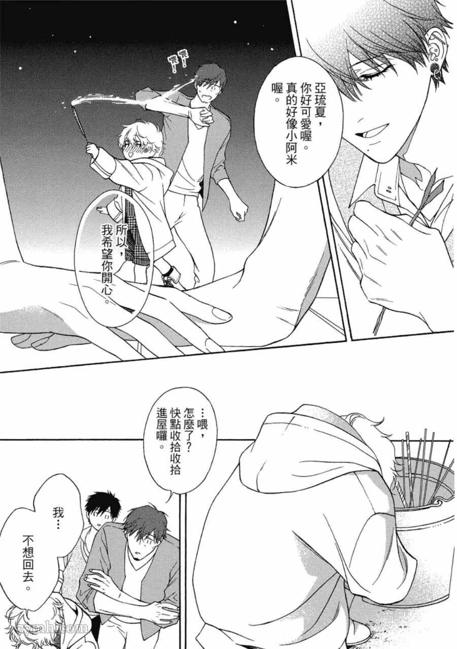 第120页
