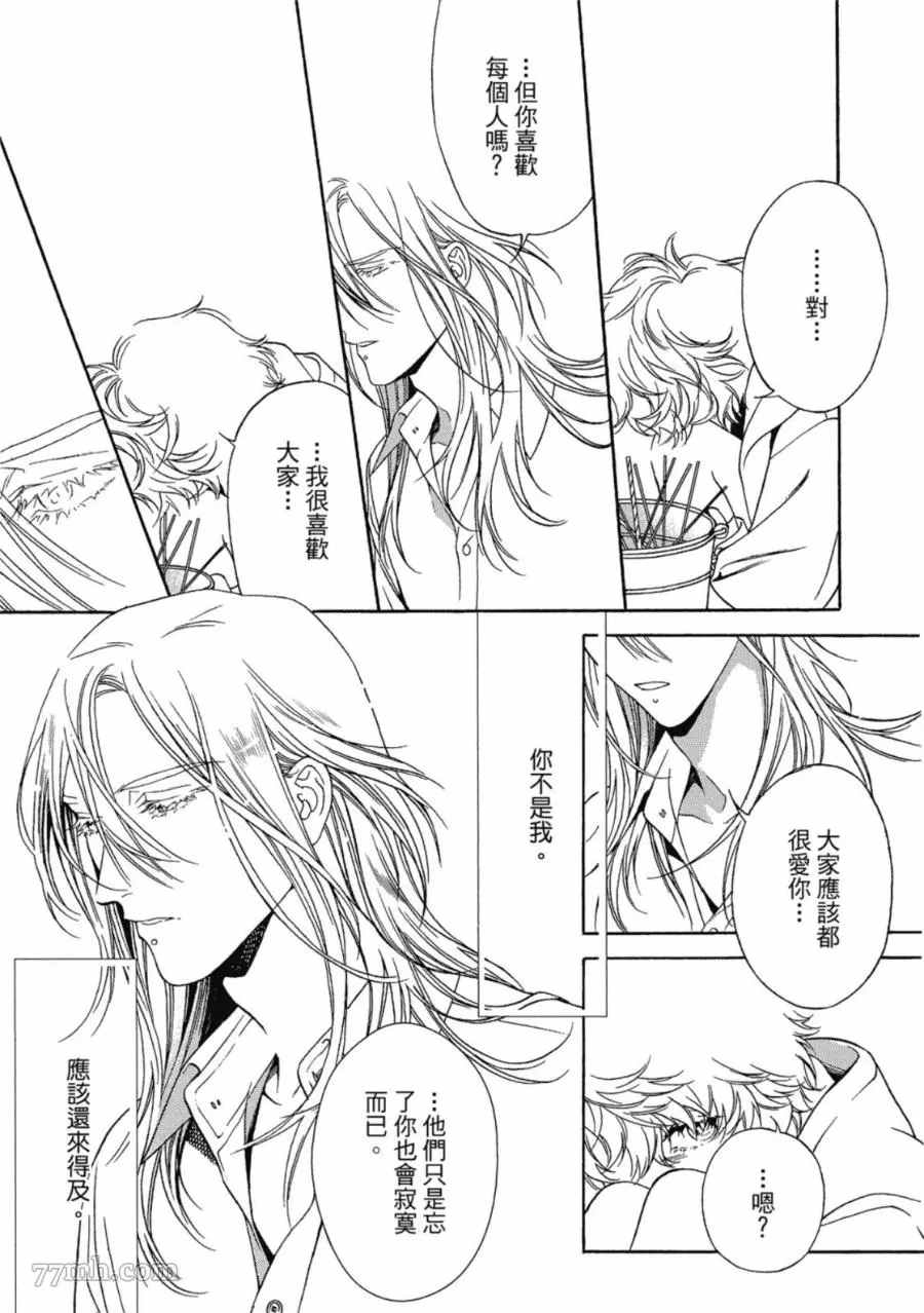 第122页