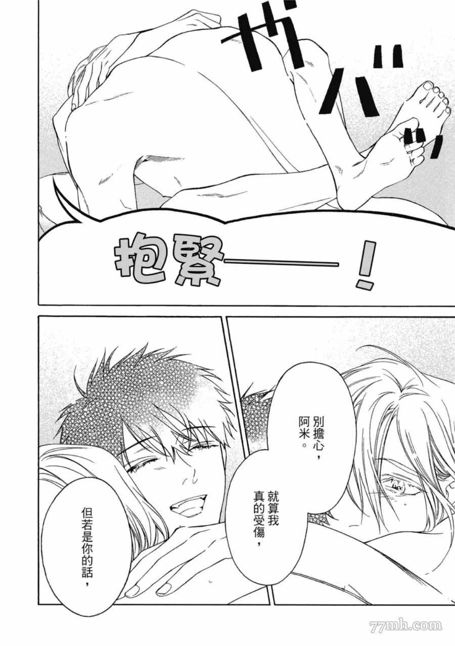 第155页