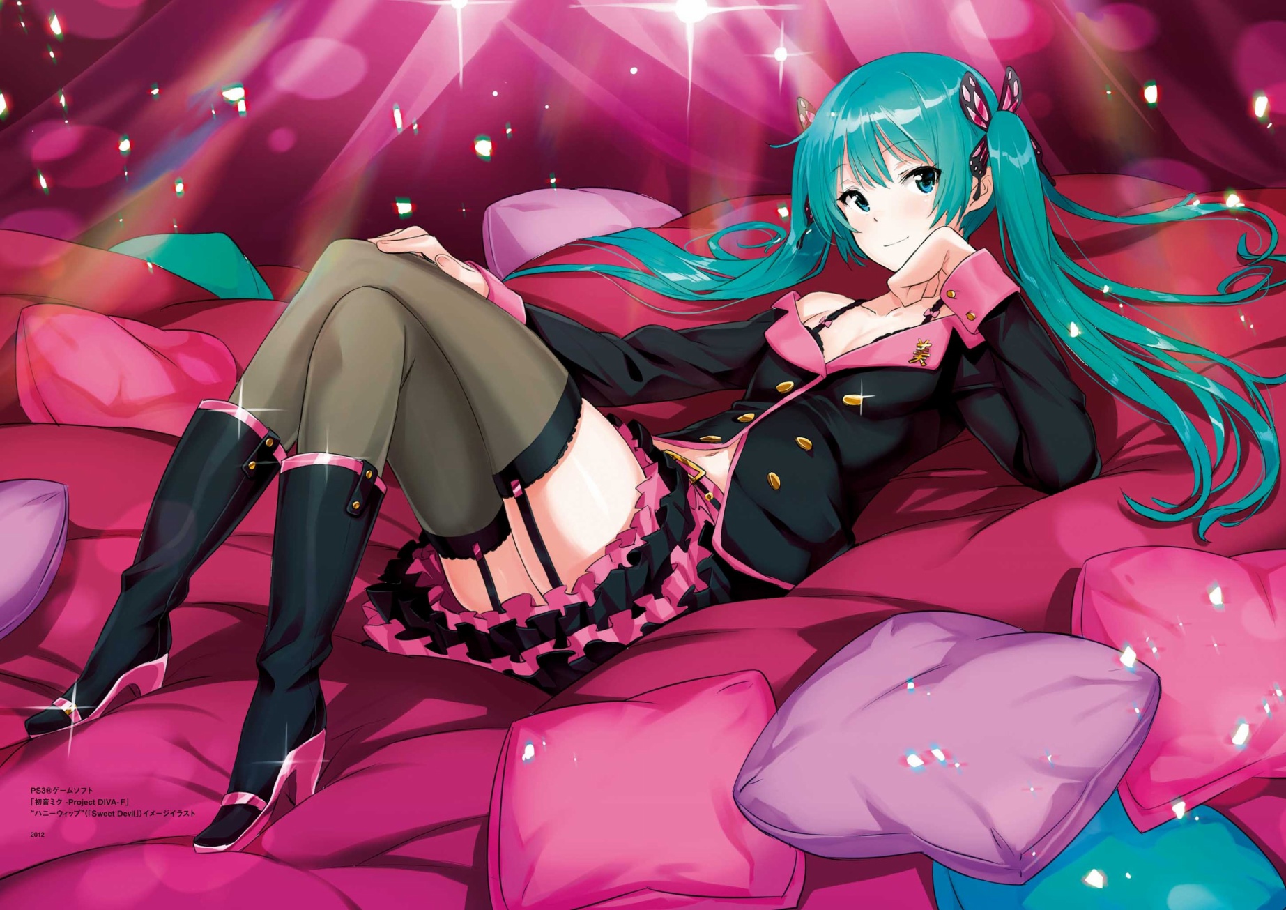 第31页