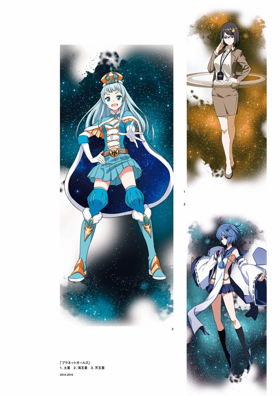 第48页