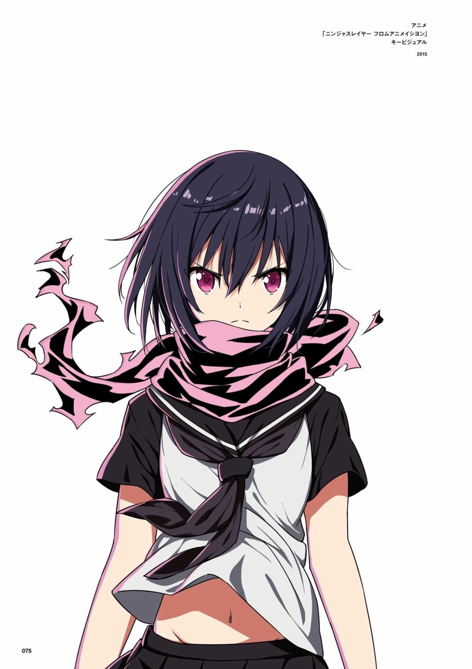 第66页
