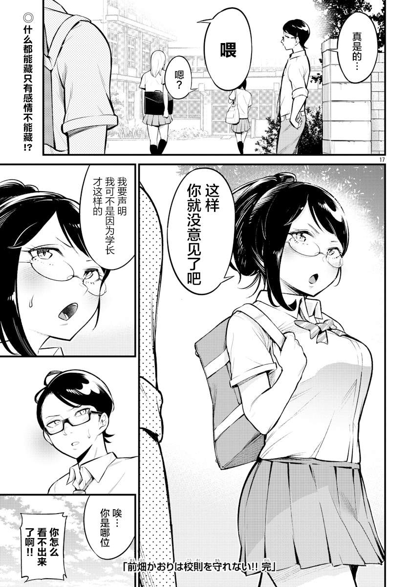 第17页