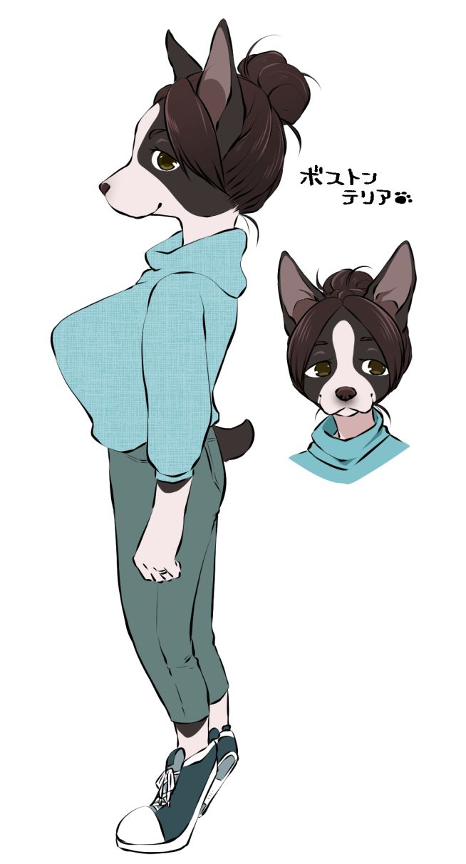 第21页
