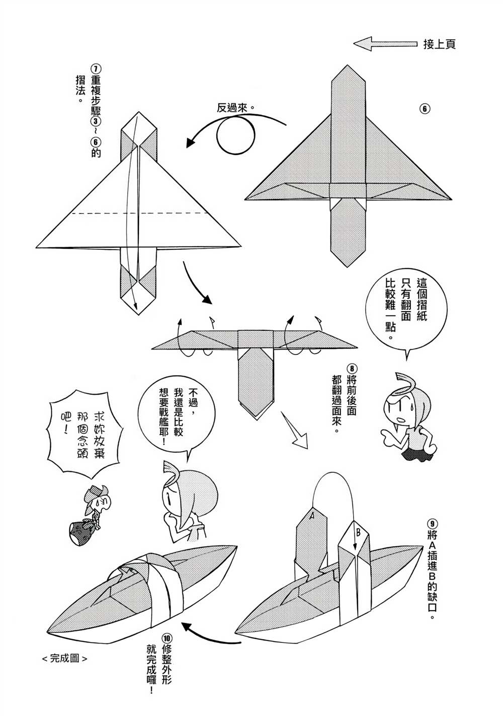 第122页