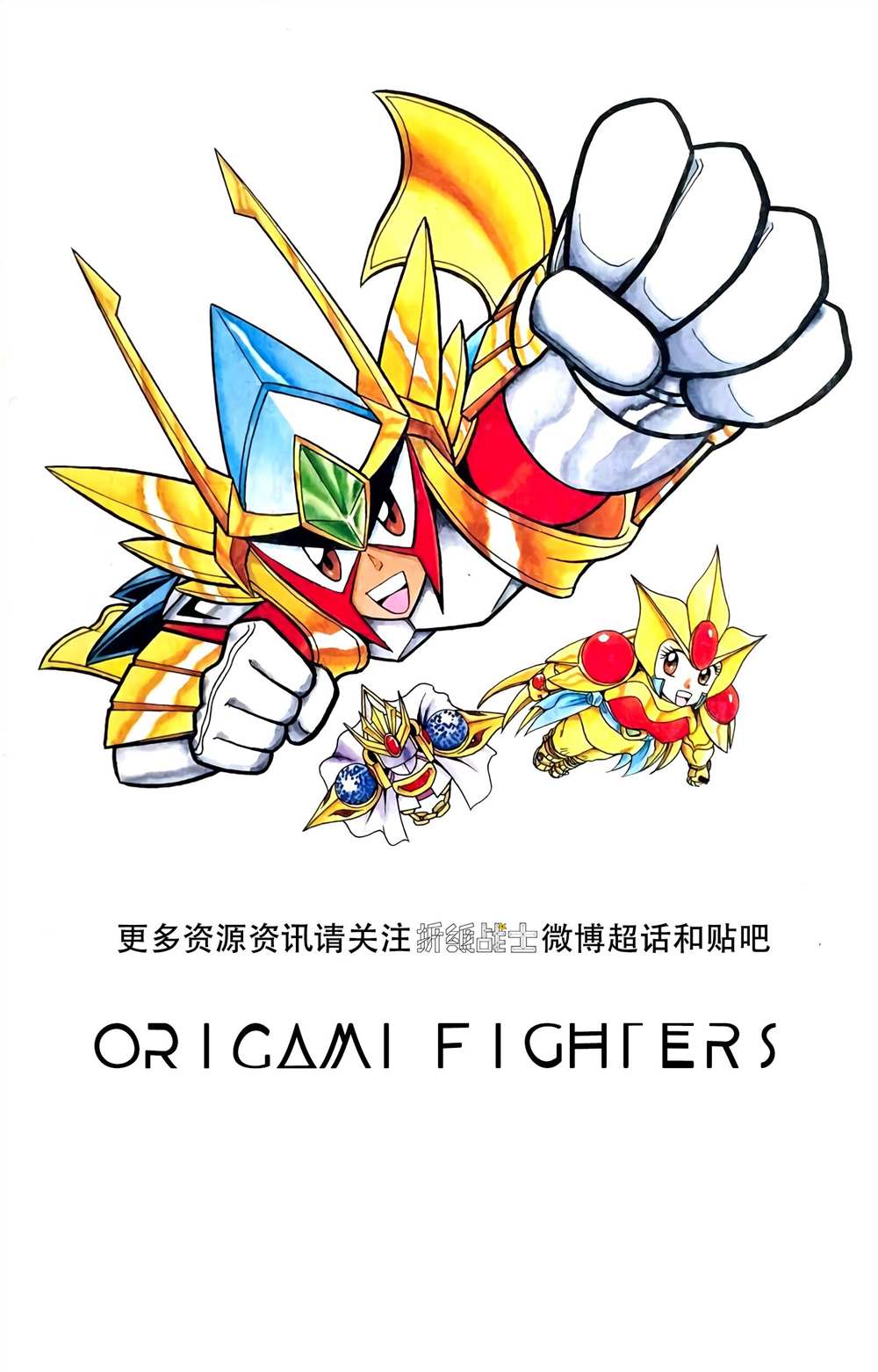 第176页