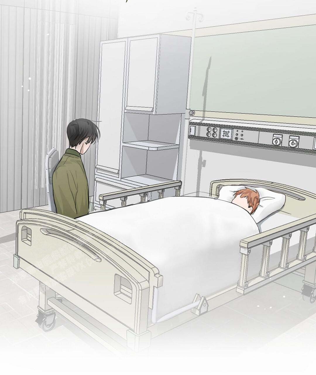 第117页