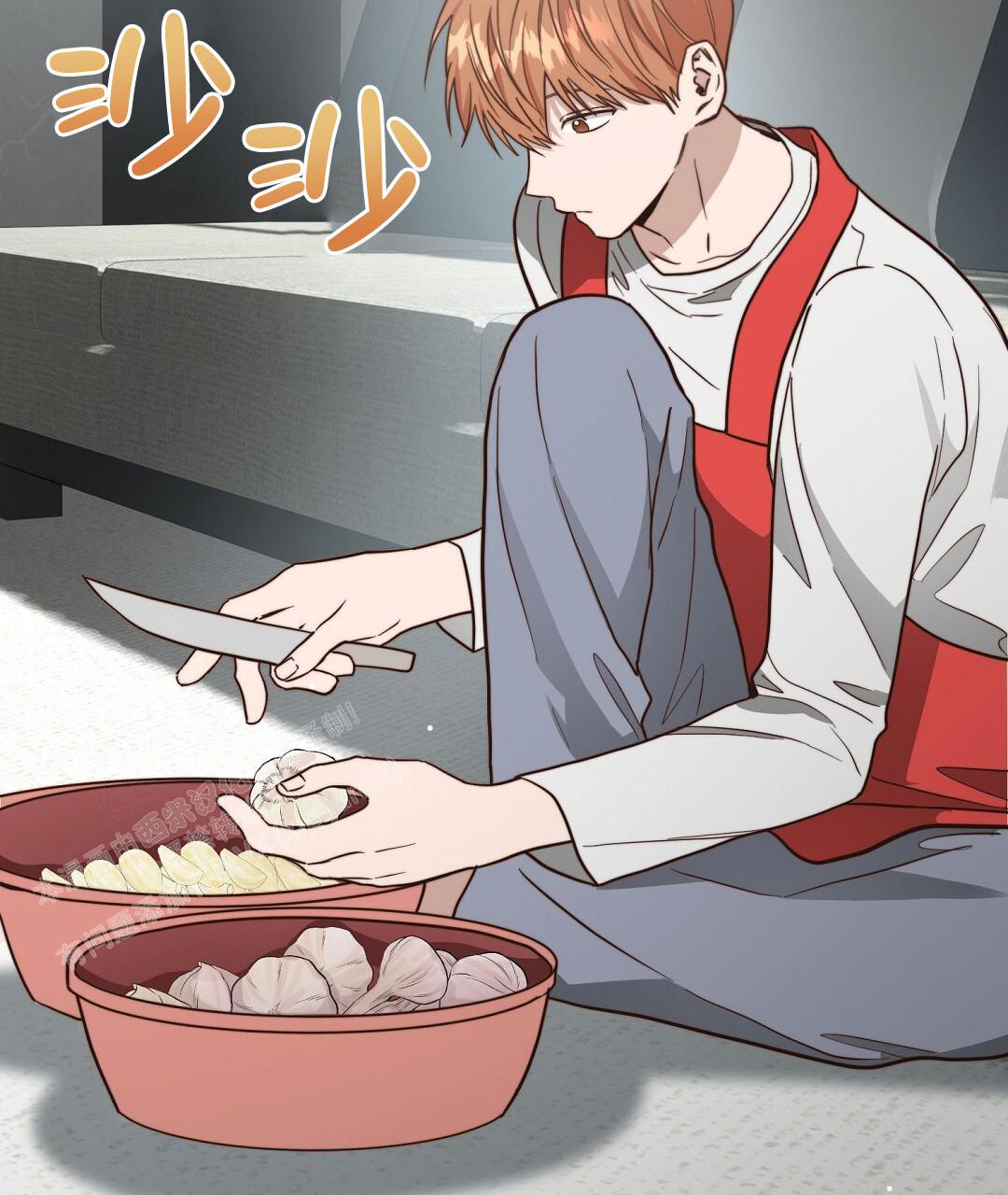 第91页