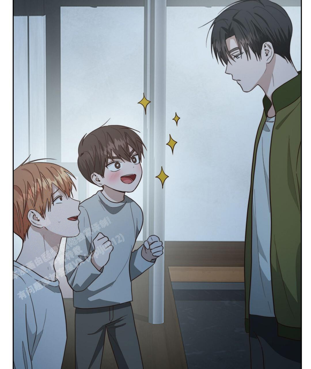 第61页