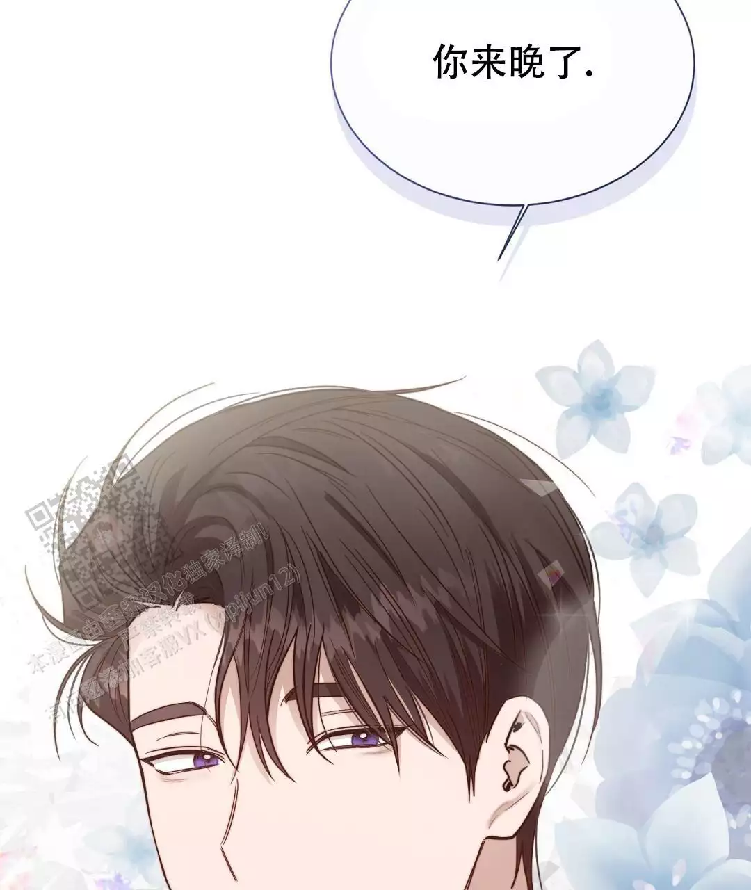 第113页