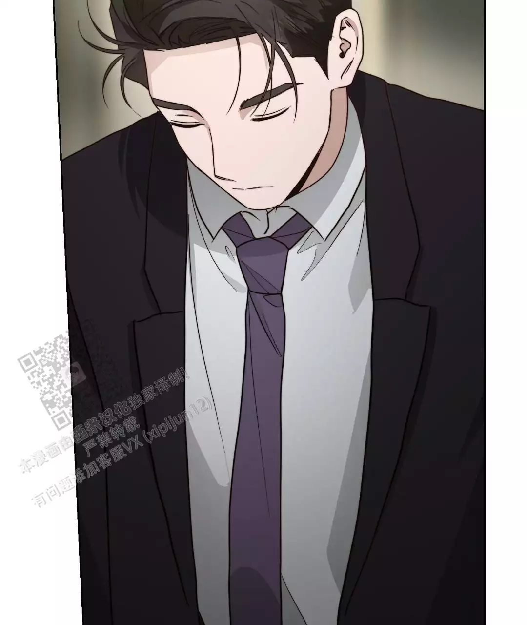 第131页