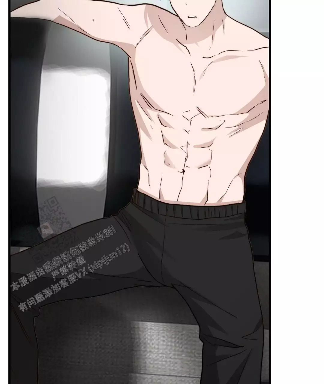 第126页