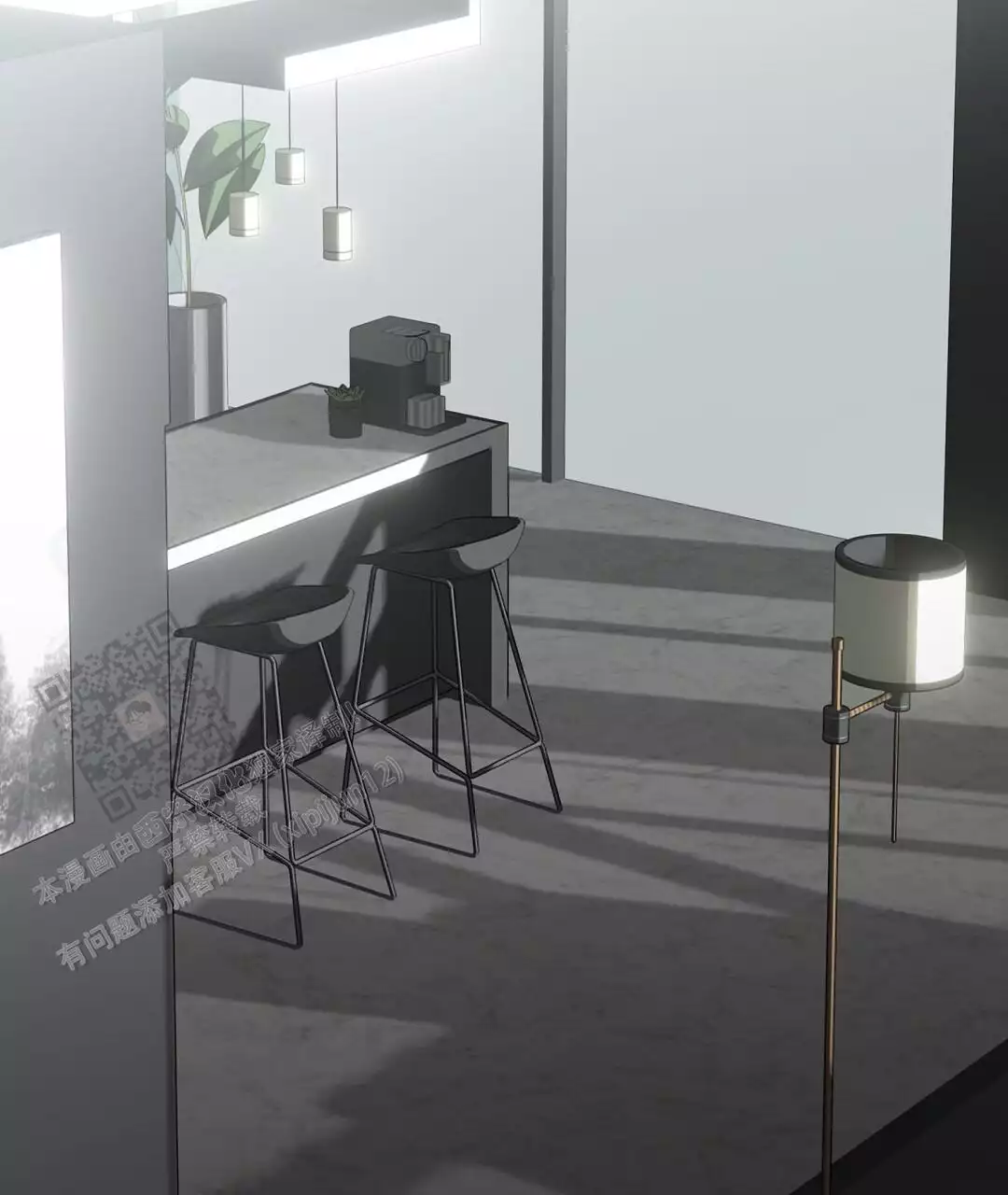 第77页