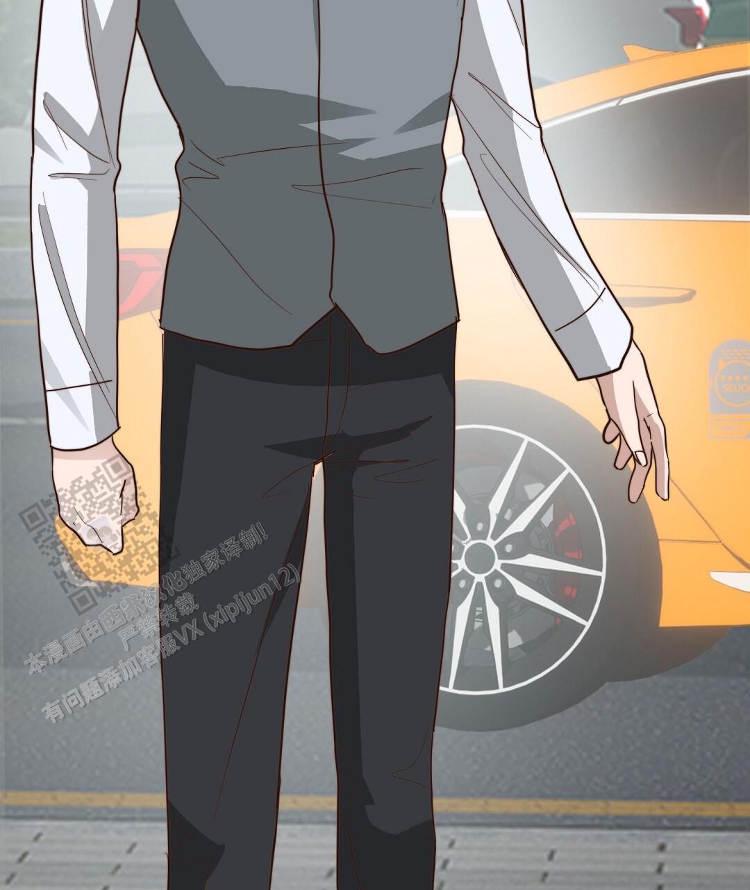 第114页