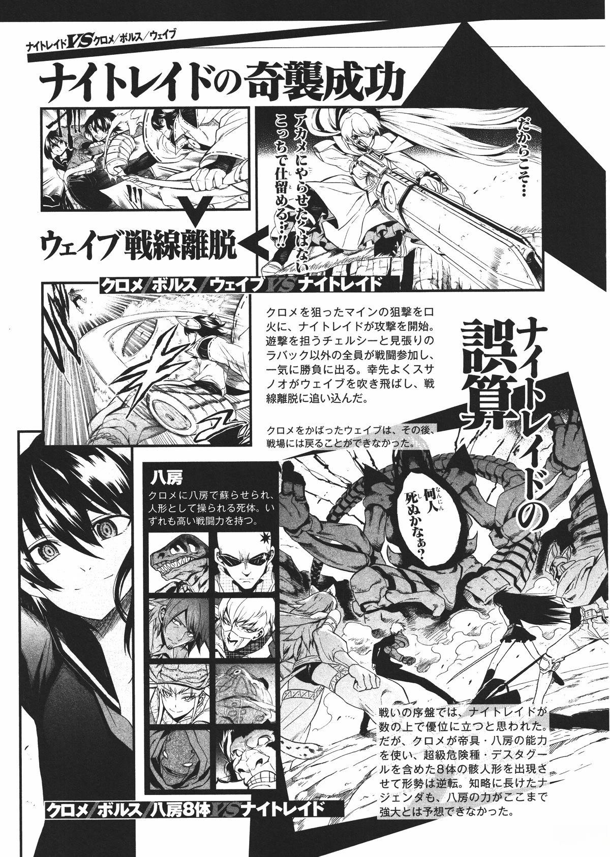 第158页