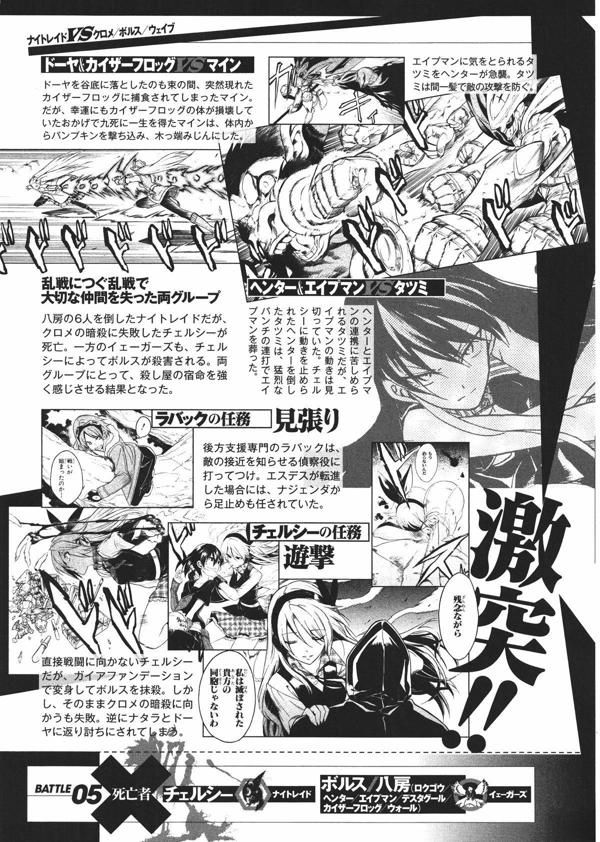 第160页