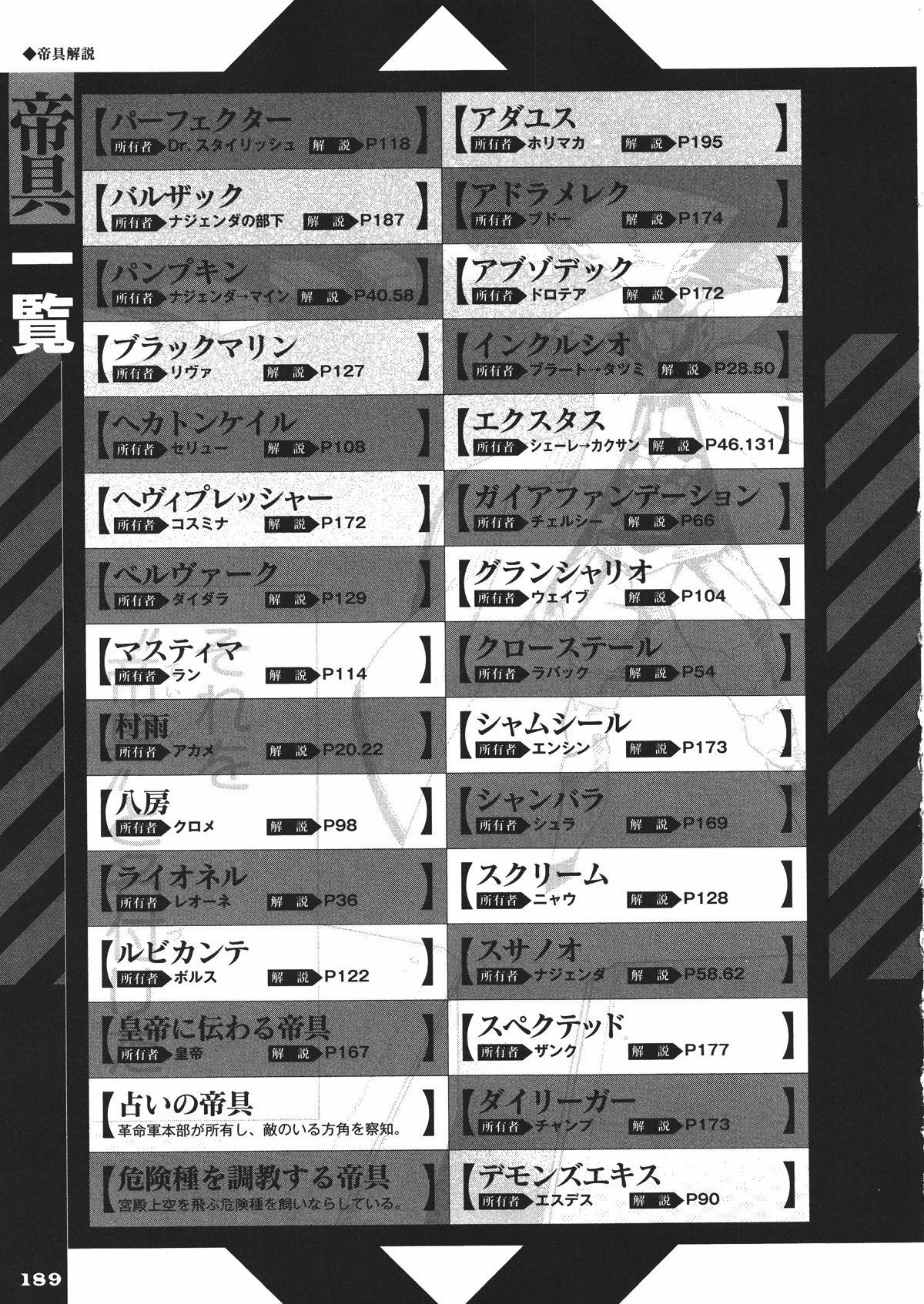 第190页
