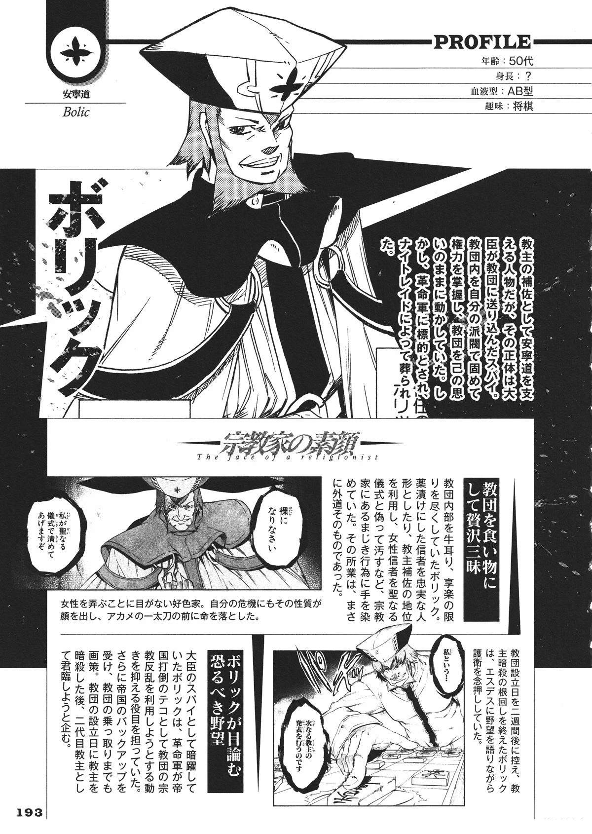 第194页