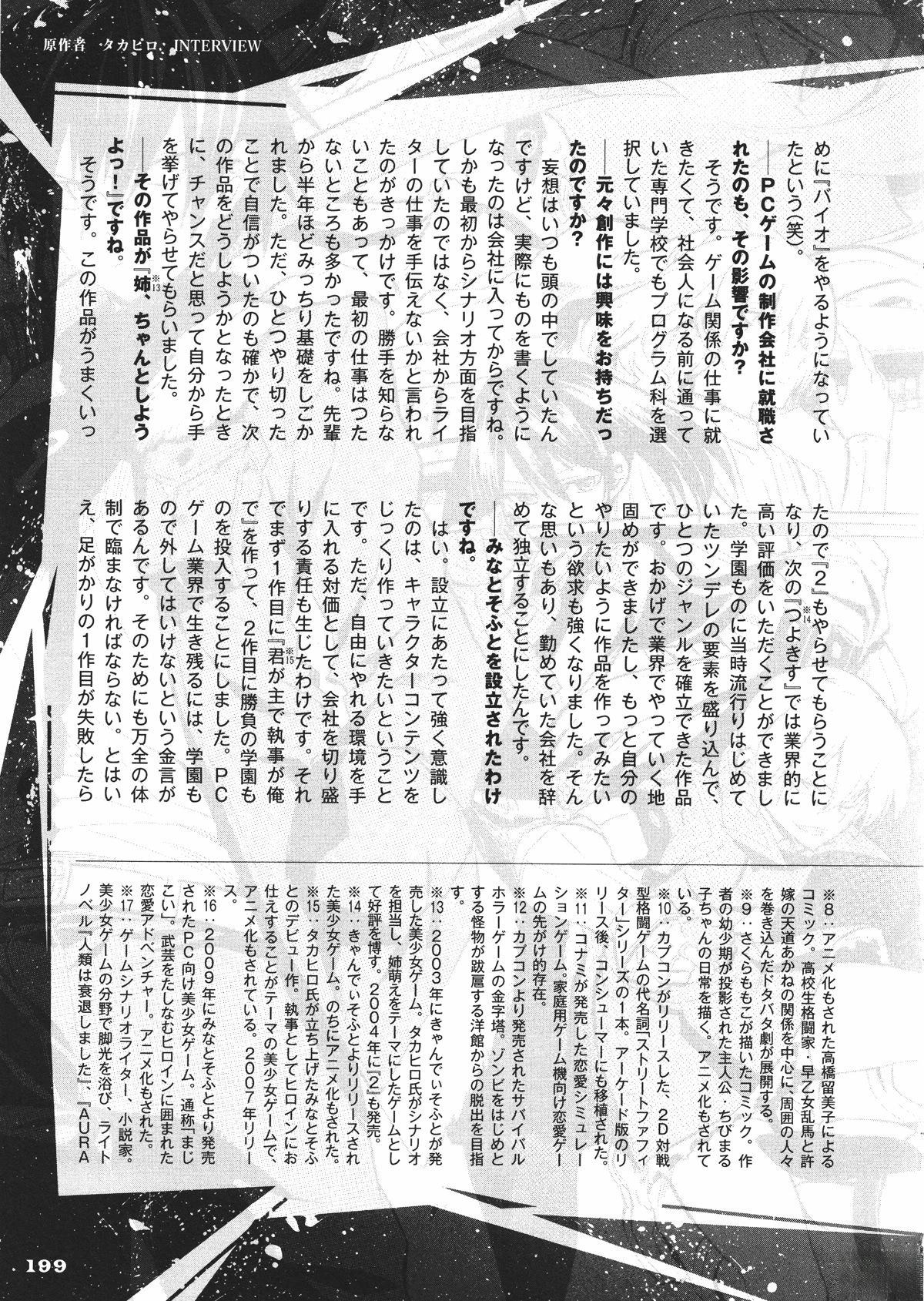 第200页