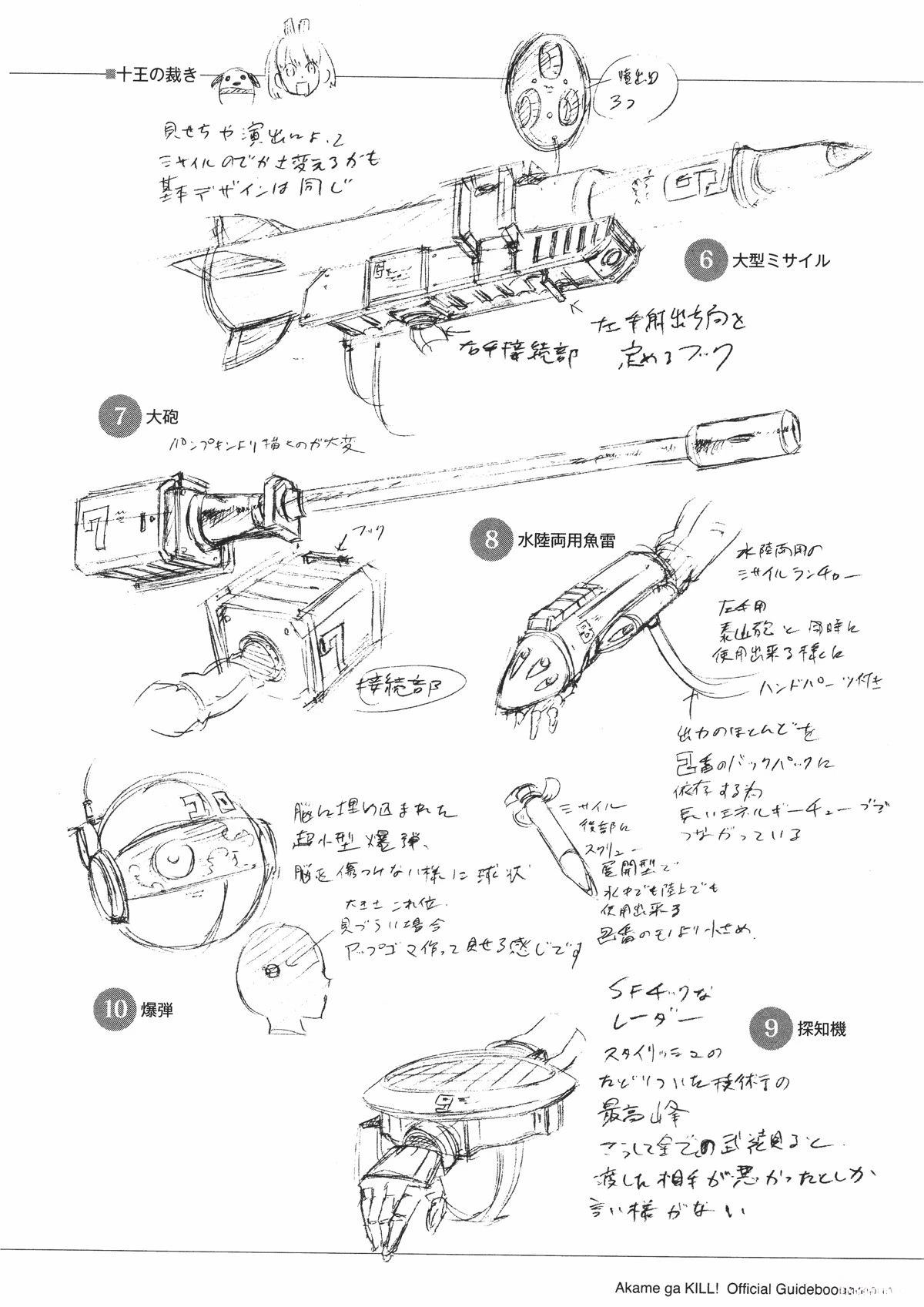 第221页