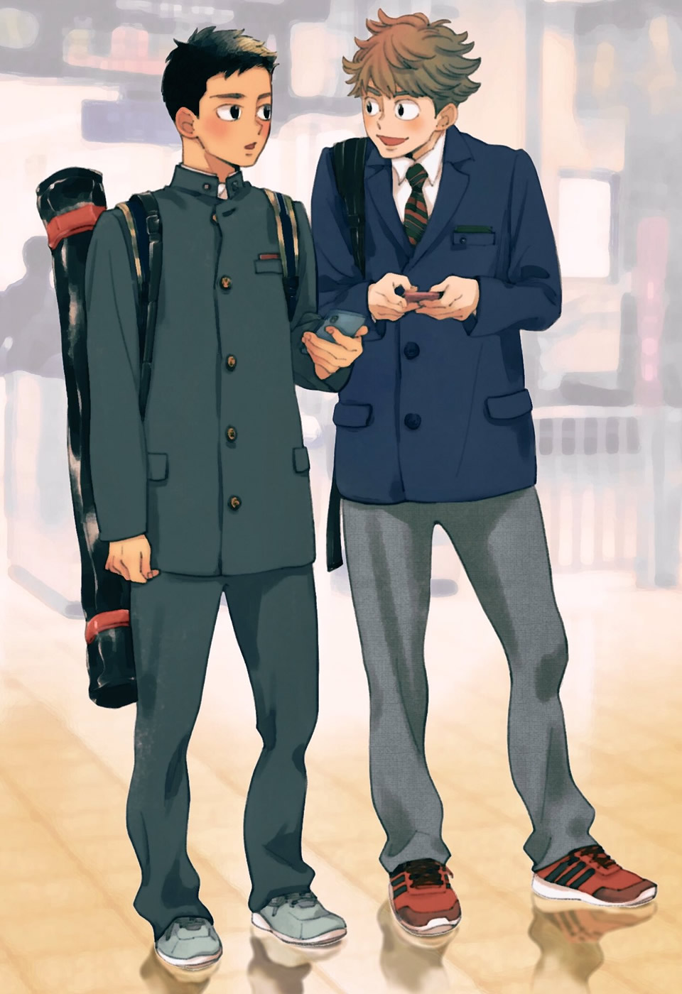 第33页